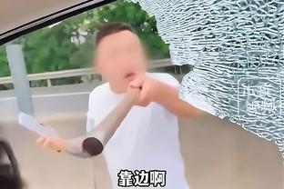 蓝军7射6正！卢顿vs切尔西半场数据：射门5-7，射正0-6