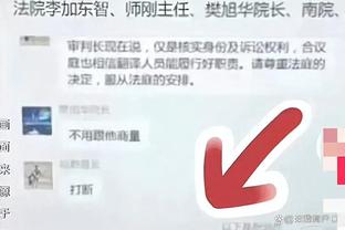 巴萨2023年战绩：56战36胜9平11负，胜率64.2%进101球丢55球